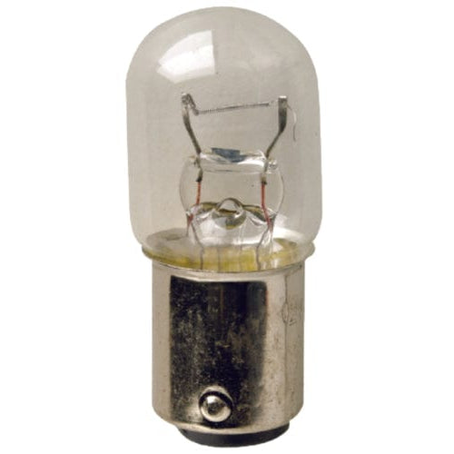 Seachoice Qualifies for Free Shipping Seachoice Replacement Bulb GE 1004 2-pk #09951