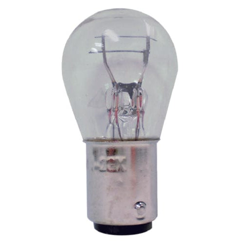 Seachoice Qualifies for Free Shipping Seachoice Replacement Bulb GE 1157 2-pk #09971