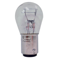 Seachoice Qualifies for Free Shipping Seachoice Replacement Bulb GE 1157 2-pk #09971