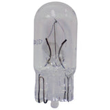 Seachoice Qualifies for Free Shipping Seachoice Replacement Bulb GE 194 2-pk #09961