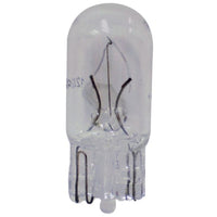 Seachoice Qualifies for Free Shipping Seachoice Replacement Bulb GE 194 2-pk #09961