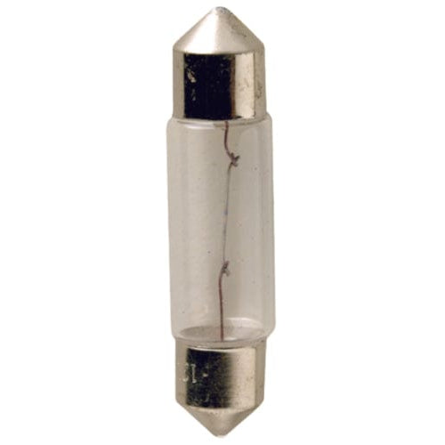 Seachoice Qualifies for Free Shipping Seachoice Replacement Bulb Perko 70 2-pk #09931