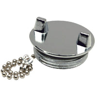 Seachoice Qualifies for Free Shipping Seachoice Replacement Cap 3204 #32521