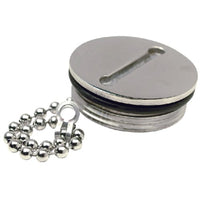 Seachoice Qualifies for Free Shipping Seachoice Replacement Cap 3225 3226 3227 3228 #32551