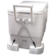 Seachoice Qualifies for Free Shipping Seachoice Replacement Cords only for Mount Kit 2-pk #76971