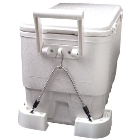 Seachoice Qualifies for Free Shipping Seachoice Replacement Cords only for Mount Kit 2-pk #76971