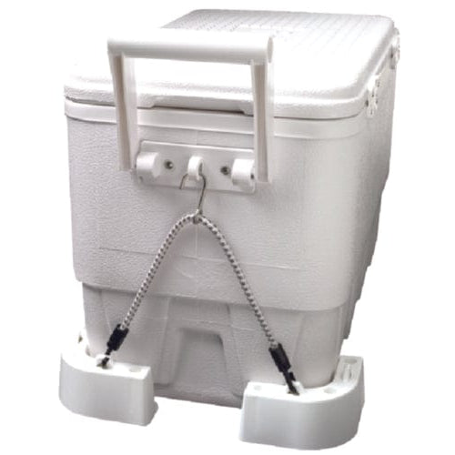 Seachoice Qualifies for Free Shipping Seachoice Replacement Cords only for Mount Kit 2-pk #76971