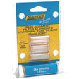 Seachoice Qualifies for Free Shipping Seachoice Replacement Filter 3-pk #20971