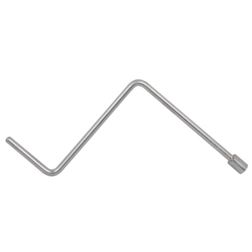Seachoice Qualifies for Free Shipping Seachoice Replacement Handle Electric Jacks #52049