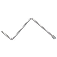 Seachoice Qualifies for Free Shipping Seachoice Replacement Handle Electric Jacks #52049