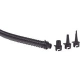 Seachoice Qualifies for Free Shipping Seachoice Replacement Hose/Adapter 86981/983 #86969