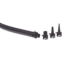 Seachoice Qualifies for Free Shipping Seachoice Replacement Hose/Adapter 86981/983 #86969