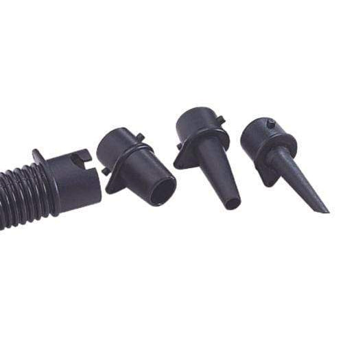 Seachoice Qualifies for Free Shipping Seachoice Replacement Hose/Adapter 86986 #86976