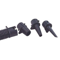 Seachoice Qualifies for Free Shipping Seachoice Replacement Hose/Adapter 86986 #86976