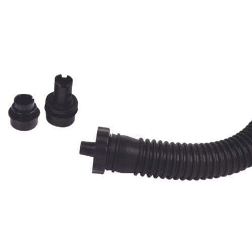 Seachoice Qualifies for Free Shipping Seachoice Replacement Hose/Adapter 86988 #86978