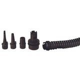 Seachoice Qualifies for Free Shipping Seachoice Replacement Hose/Adapter 86989 #86979