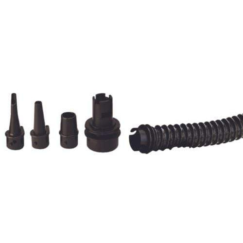 Seachoice Qualifies for Free Shipping Seachoice Replacement Hose/Adapter 86989 #86979