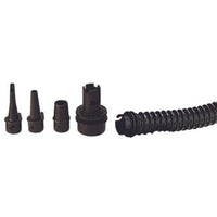 Seachoice Qualifies for Free Shipping Seachoice Replacement Hose/Adapter 86989 #86979