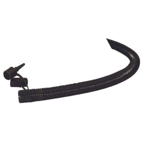 Seachoice Qualifies for Free Shipping Seachoice Replacement Hose/Adapter 86993 #86973