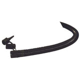 Seachoice Qualifies for Free Shipping Seachoice Replacement Hose/Adapter 86993 #86973