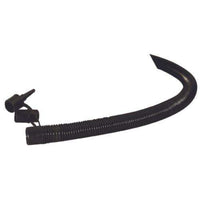 Seachoice Qualifies for Free Shipping Seachoice Replacement Hose/Adapter 86993 #86973