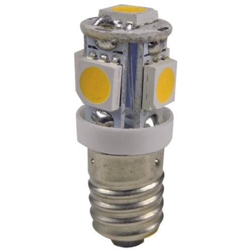Seachoice Qualifies for Free Shipping Seachoice Replacement LED Bulb Port Nav #02511