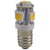 Seachoice Qualifies for Free Shipping Seachoice Replacement LED Bulb Port Nav #02511