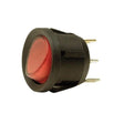Seachoice Qualifies for Free Shipping Seachoice Replacement LED Rocker Switch for LED Panel #12461