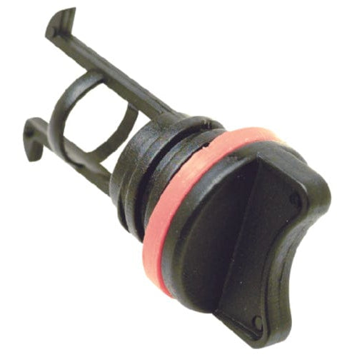 Seachoice Qualifies for Free Shipping Seachoice Replacement Plug & Gasket #18651