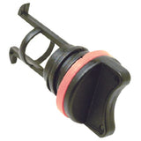 Seachoice Qualifies for Free Shipping Seachoice Replacement Plug & Gasket #18651