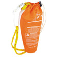 Seachoice Qualifies for Free Shipping Seachoice Rescue Line #45441