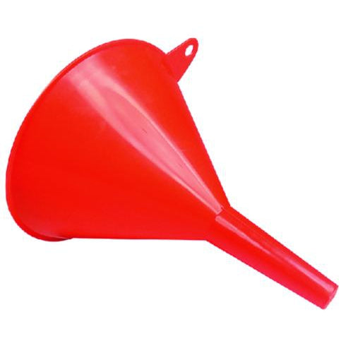Seachoice Qualifies for Free Shipping Seachoice Rigid Short Funnel #90200