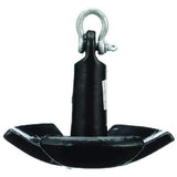 Seachoice Qualifies for Free Shipping Seachoice River Anchor Black Vinyl #20 #41520