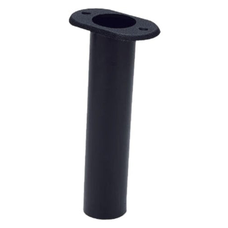 Seachoice Qualifies for Free Shipping Seachoice Rod Holder 90-Degee ABS Plastic #89301