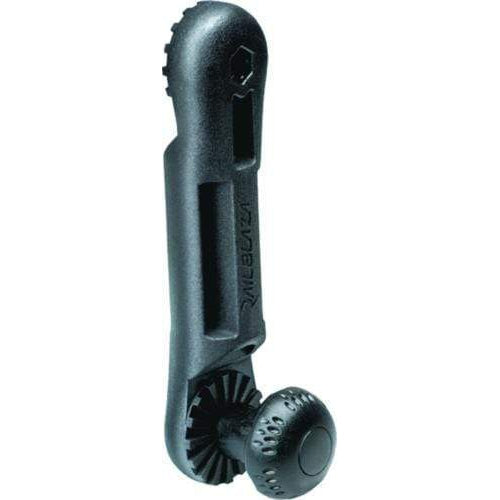 Seachoice Qualifies for Free Shipping Seachoice Rod Holder Extender #89923