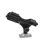 Seachoice Qualifies for Free Shipping Seachoice Rod Holder II #89924