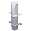 Seachoice Qualifies for Free Shipping Seachoice Rod Holder Side Mount PVC #89321
