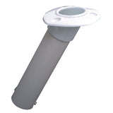 Seachoice Qualifies for Free Shipping Seachoice Rod Holder White ABS Plastic #89211