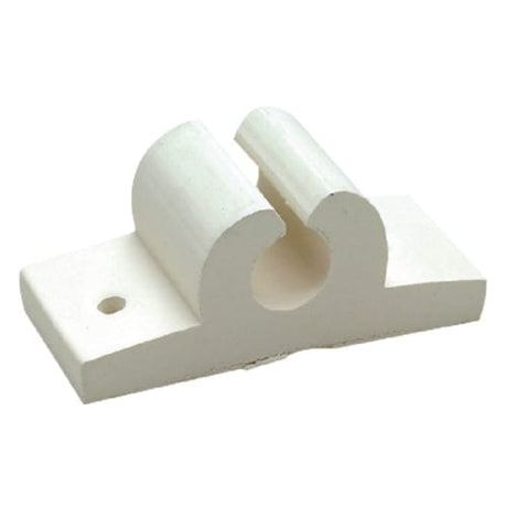 Seachoice Qualifies for Free Shipping Seachoice Rod & Tool Holders 3/8" #72061