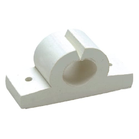 Seachoice Qualifies for Free Shipping Seachoice Rod & Tool Holders 5/8" #72071