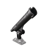 Seachoice Qualifies for Free Shipping Seachoice Rod Tube #89927