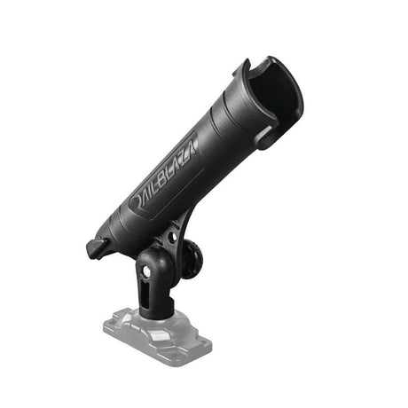 Seachoice Qualifies for Free Shipping Seachoice Rod Tube #89927