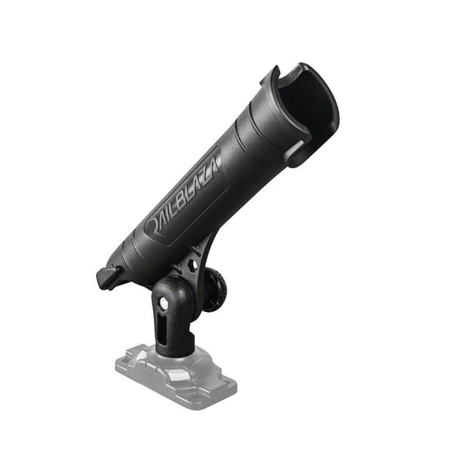 Seachoice Qualifies for Free Shipping Seachoice Rod Tube #89927