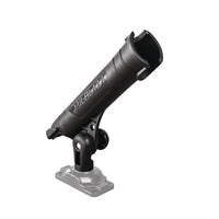Seachoice Qualifies for Free Shipping Seachoice Rod Tube #89927