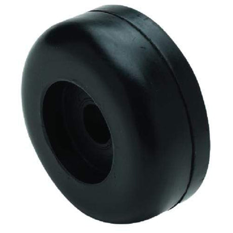 Seachoice Qualifies for Free Shipping Seachoice Roller End Cap 3" x 1-1/4" x 5/8" ID #56400