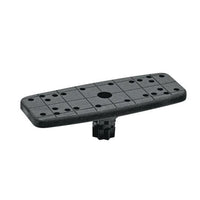 Seachoice Qualifies for Free Shipping Seachoice Rotating Platform R #89903