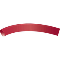 Seachoice Qualifies for Free Shipping Seachoice Round Heat Shrink 3/8