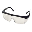 Seachoice Qualifies for Free Shipping Seachoice Safety Glasses #92081