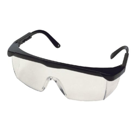 Seachoice Qualifies for Free Shipping Seachoice Safety Glasses #92081