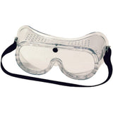 Seachoice Qualifies for Free Shipping Seachoice Safety Goggles #92071